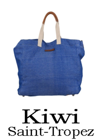 Nuovi Arrivi Kiwi Estate Moda Mare Kiwi 7