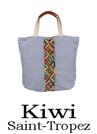 Nuovi Arrivi Kiwi Estate Moda Mare Kiwi 8