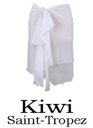 Nuovi Arrivi Kiwi Estate Moda Mare Kiwi 9