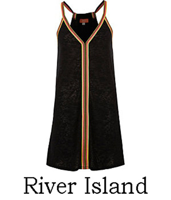 Nuovi Arrivi River Island Beachwear 1