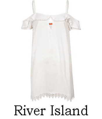 Nuovi Arrivi River Island Beachwear 10