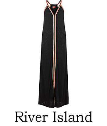 Nuovi Arrivi River Island Beachwear 11