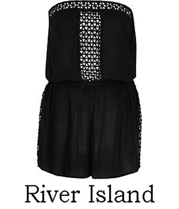 Nuovi Arrivi River Island Beachwear 15