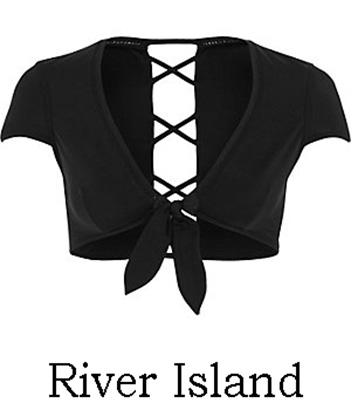 Nuovi Arrivi River Island Beachwear 2