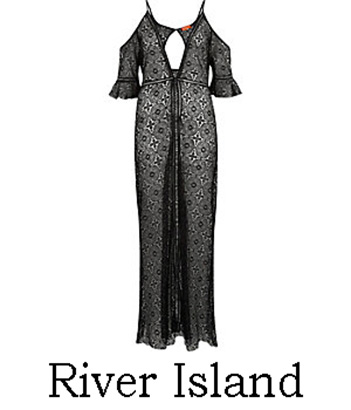 Nuovi Arrivi River Island Beachwear 3