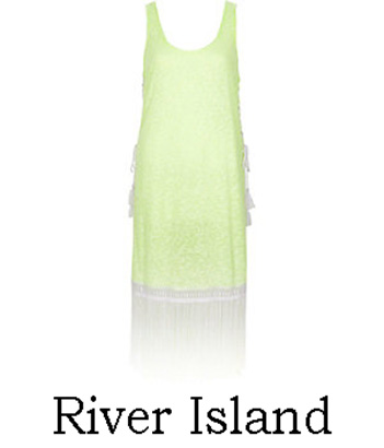 Nuovi Arrivi River Island Beachwear 4