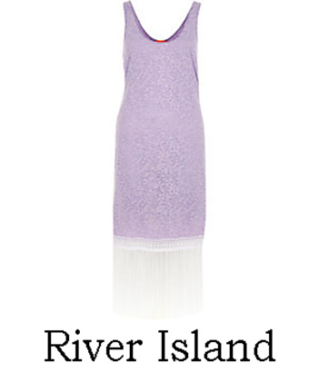 Nuovi Arrivi River Island Beachwear 5