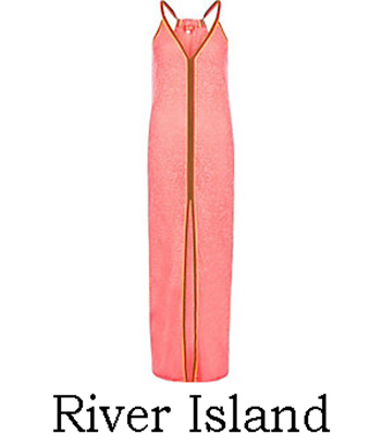 Nuovi Arrivi River Island Beachwear 7