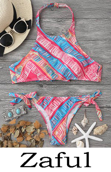Nuovi Arrivi Zaful Estate Moda Mare Zaful 3
