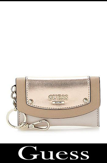 Accessori Guess Donna Autunno Inverno Donna 2