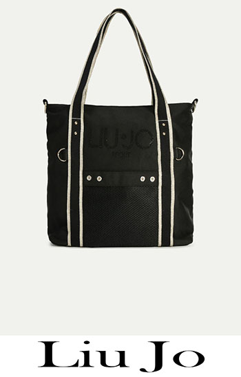 Liu jo sport on sale autunno inverno 2018