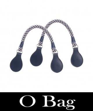 Accessori O Bag Borse Autunno Inverno 9