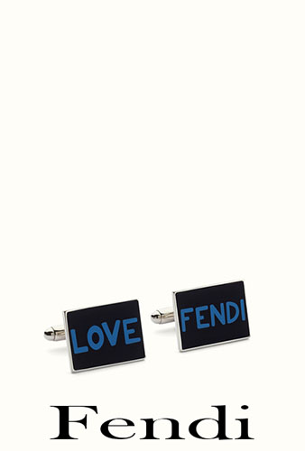 Anteprima Fendi Autunno Inverno Accessori 13