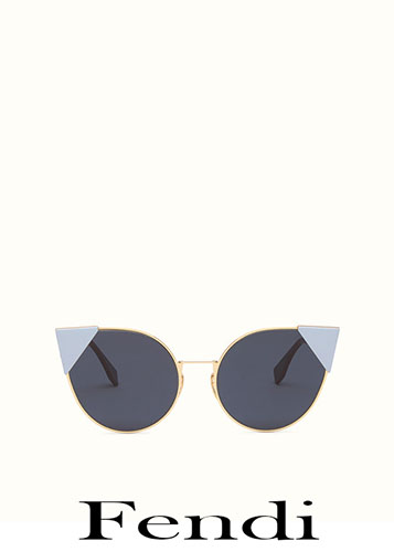 Anteprima Fendi Autunno Inverno Accessori 2
