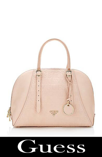 Borse A Mano Guess Autunno Inverno Donna 6