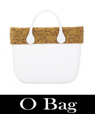 Borse A Mano O Bag Autunno Inverno Look 4