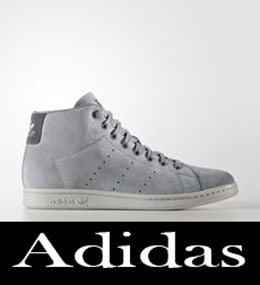 Calzature Adidas Donna Autunno Inverno 1