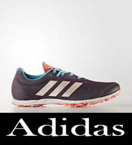 Calzature Adidas Donna Autunno Inverno 2