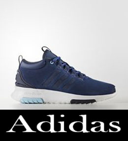 Calzature Adidas Donna Autunno Inverno 3
