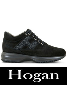 Calzature Hogan Donna Autunno Inverno 2