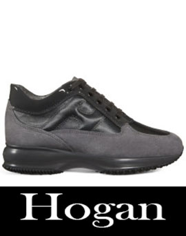 Calzature Hogan Donna Autunno Inverno 5