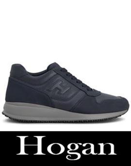 scarpe hogan uomo inverno 2018