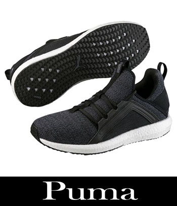 Calzature Puma Donna Autunno Inverno 1