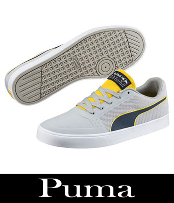 scarpe puma uomo 2017