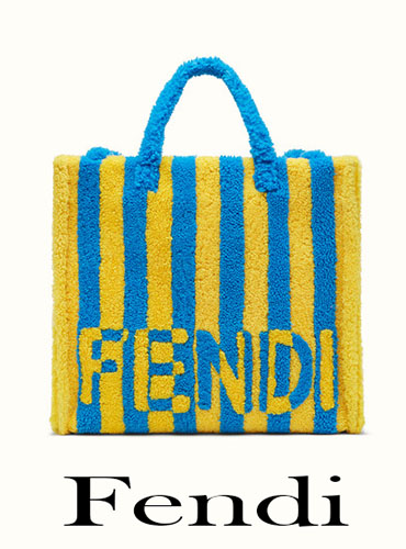 Catalogo Borse Fendi 2017 2018 Uomo 1