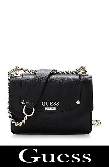 Catalogo Borse Guess 2017 2018 Donna 7