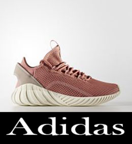 Catalogo Scarpe Adidas Autunno Inverno 1