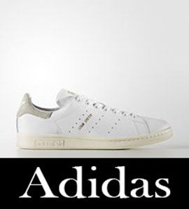 Catalogo Scarpe Adidas Autunno Inverno 2