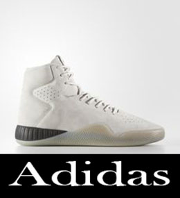 Catalogo Scarpe Adidas Autunno Inverno 3