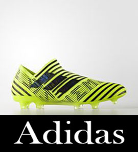 Catalogo Scarpe Adidas Autunno Inverno 3