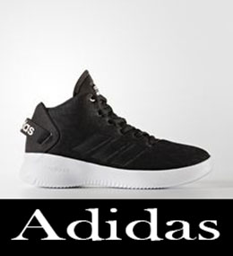 Catalogo Scarpe Adidas Autunno Inverno 4