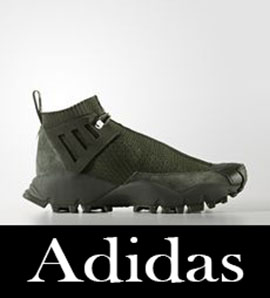 Catalogo Scarpe Adidas Autunno Inverno 4