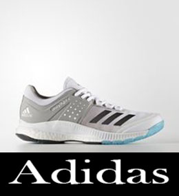 Catalogo Scarpe Adidas Autunno Inverno 5