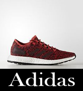 Catalogo Scarpe Adidas Autunno Inverno 5