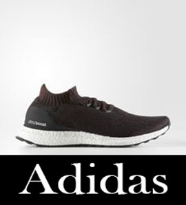 Catalogo Scarpe Adidas Autunno Inverno 6