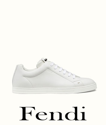 Catalogo Scarpe Fendi Autunno Inverno 10