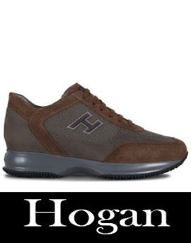 Catalogo Scarpe Hogan Autunno Inverno 2