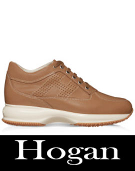 Catalogo Scarpe Hogan Autunno Inverno 3