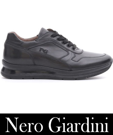 catalogo scarpe uomo,yasserchemicals.com