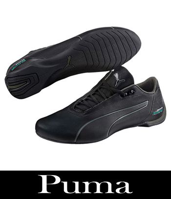 Catalogo Scarpe Puma Autunno Inverno 3