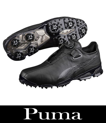 Catalogo Scarpe Puma Autunno Inverno 5