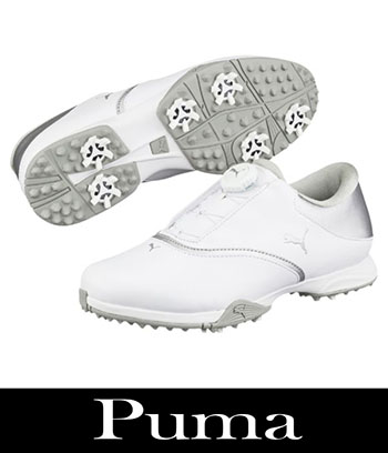 Catalogo Scarpe Puma Autunno Inverno 6