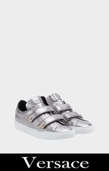 versace scarpe 2017