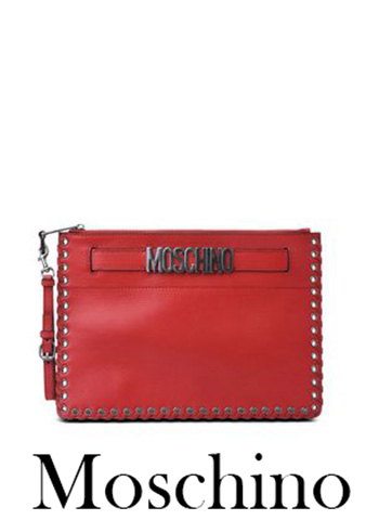 Nuovi Arrivi Borse Moschino Donna Accessori 4