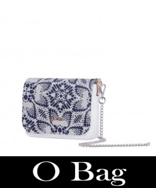 Nuovi Arrivi Borse O Bag Donna Accessori 11