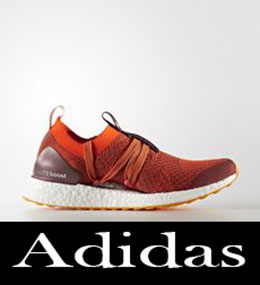 Nuovi Arrivi Scarpe Adidas Autunno Inverno 1